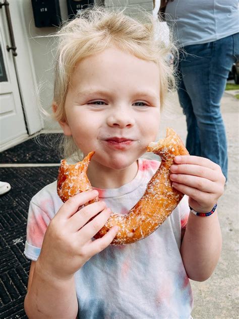 21 Best Family-Friendly Things to Do in Missouri This Fall (2024)