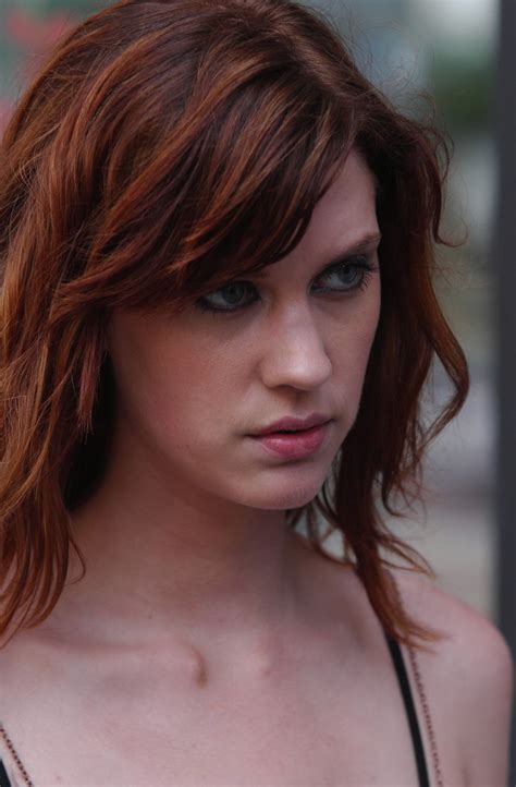 Pin by Marine Mauvoisin on Mutant X in 2020 | Lauren lee smith