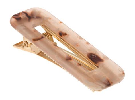 Заколка для волос Hair Clip ЗП-230 - купить с доставкой по выгодным ...
