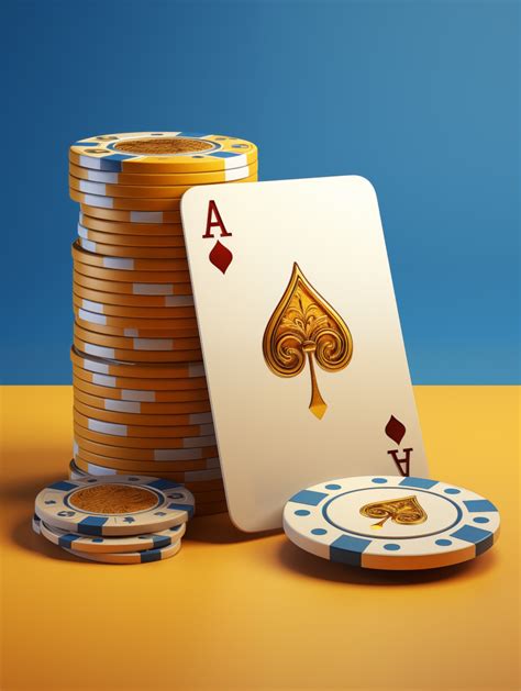 how to play card game spit