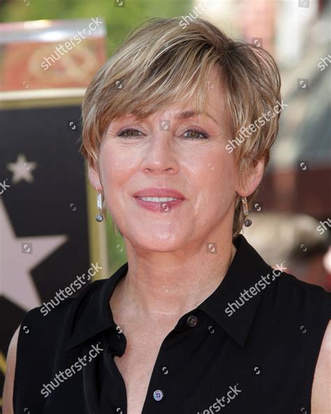 Bess Armstrong Editorial Stock Photo - Stock Image | Shutterstock