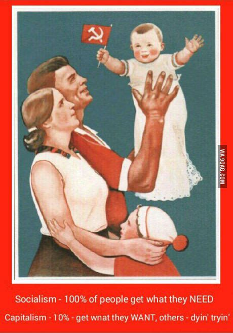 True? | Пикабу