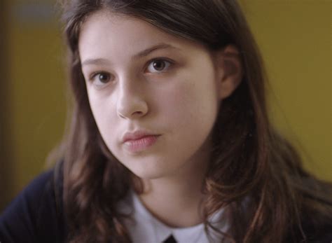 French Kissing — IndieLisboa