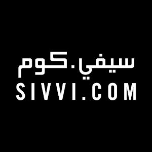 SIVVI Online Fashion Shopping - Android Apps on Google Play