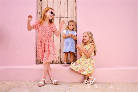Orchestra : vêtements enfants et bébés 0-14 ans, chaussures, future ...