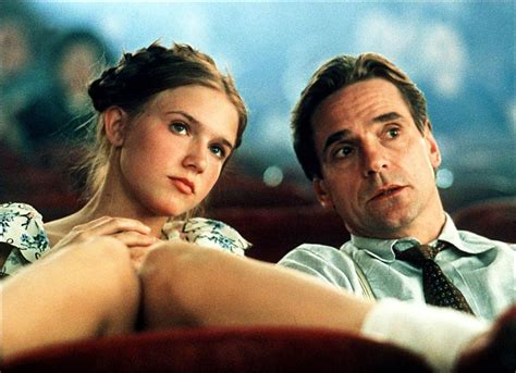 Lolita (1997) | 90's Movie Nostalgia