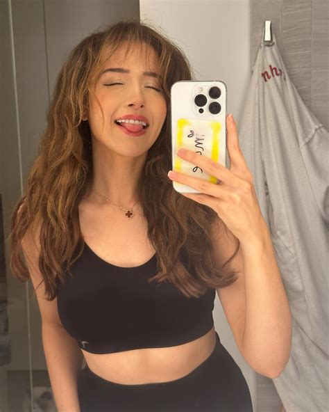 Exclusive Access: The Inside Story Of The Pokimane Photo Leak Investigation Image 20