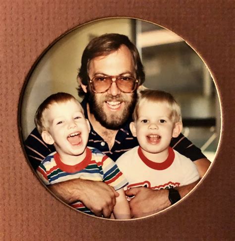 john greenwalt ii atndngreenwalt twitter