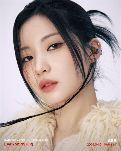 babymonsterygblackpink