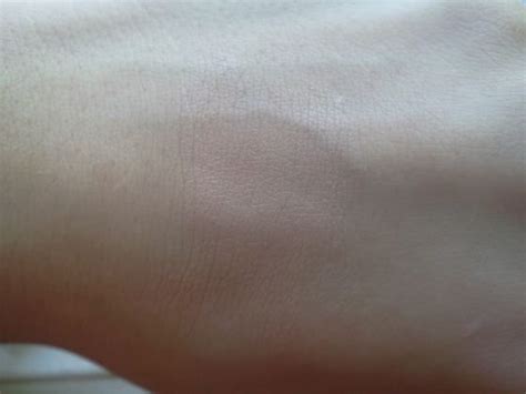 Lancome Effacernes Longue Tenue. В поисках идеального консилера ...