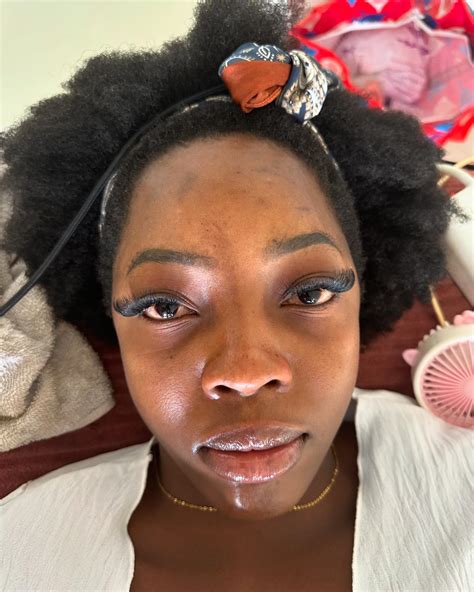 InfluencerGoneWild's Apology Backfires SPECTACULARLY Image 8