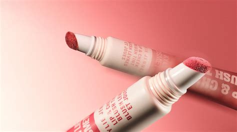 Kylie Cosmetics by Kylie Jenner | Kylie Skin | Kylie Baby