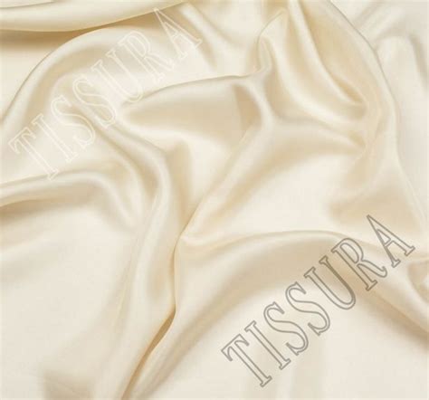 silk lining fabric  silk fabrics  france  belinac sku