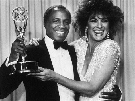 Actor Robert Guillaume dies at age 89