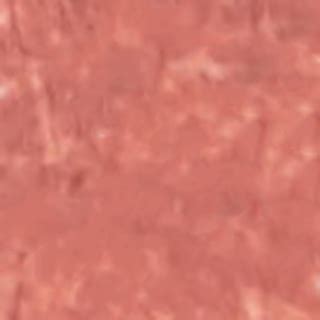SHIK Карандаш для губ Lip pencil Florence 1.14 г — купить, цена в Москве