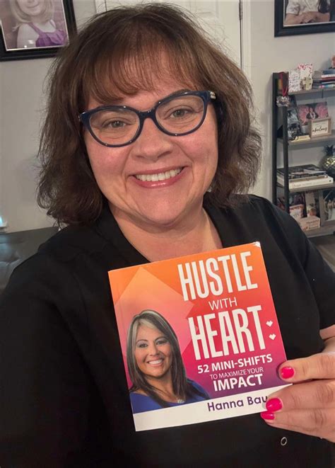 Hanna Dafne Bauer (@hannabauer777) • Instagram photos and videos