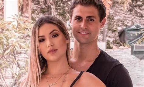 Virgínia E Rezende Fotos - Quem é Rezende, influenciador que é ex-namorado de Virginia