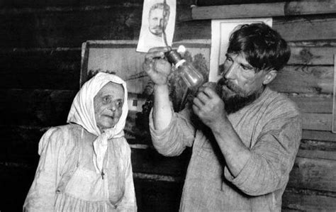 Когда появилось электричество в России | электрическое освещение