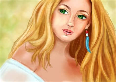 Златовласка / Афиша / Newslab.Ru