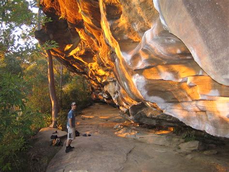 sissy crag   nice saturday arvo   sissy crag ha flickr