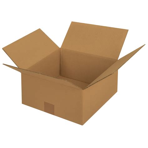 karton faltkarton versandkarton verpackungen schachtel kisten versand
