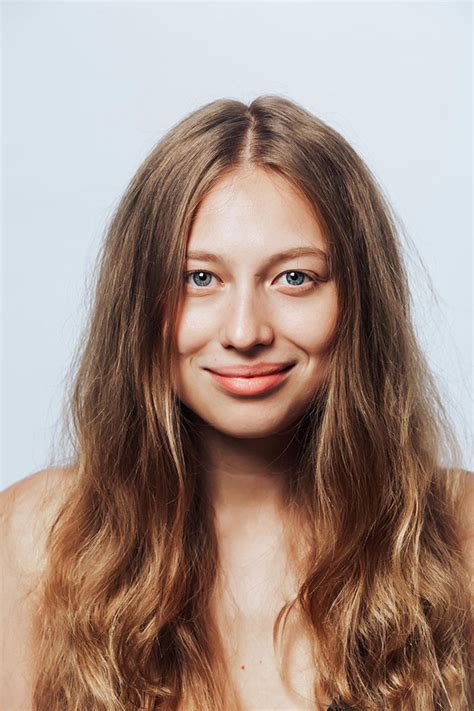 Фотогалерея Ангелина Аладова