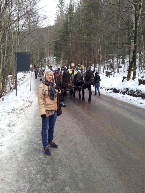 Путешествие в мечту: ru_traveller — LiveJournal