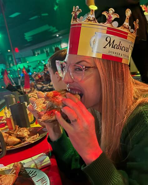 Taryn Terrell | My kids are insane and I love it 😂😂 | Instagram