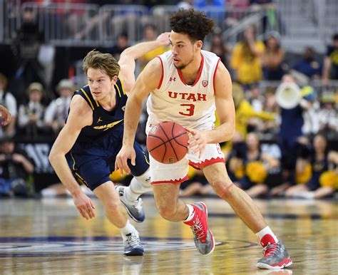 NC State Basketball: Devon Daniels to the Wolfpack