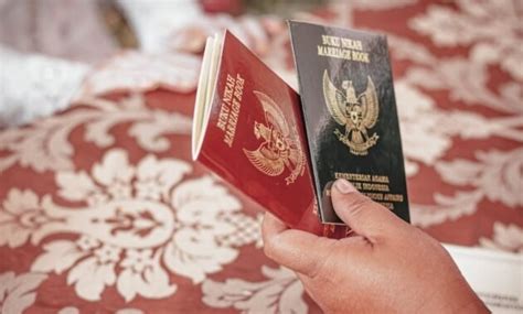 pengertian  contoh perjanjian pra nikah seputar kerja