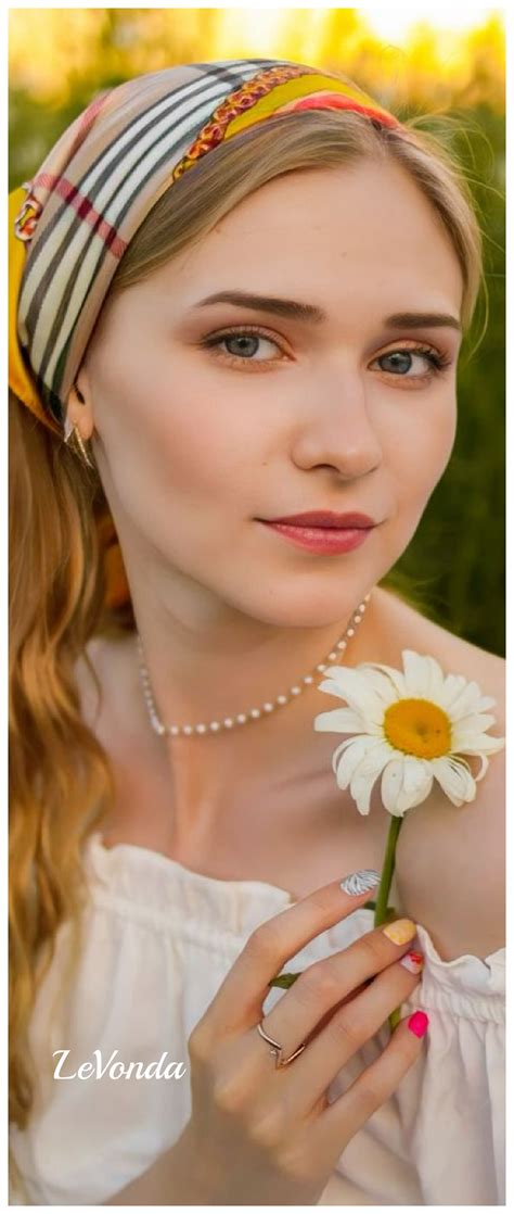 250 BLOOMS ~ DAISY ideas in 2025 | daisy, bloom, best photo editor