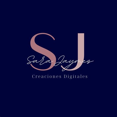 Sara Jaymes Creaciones Digitales