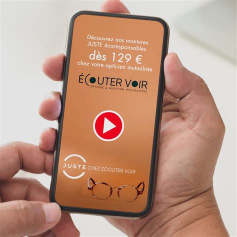 Campagne MMS SMS mailing - Agence de communication AZ STUDIO