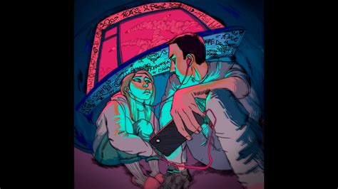 10AGE & Ramil' - АУ Вместо полдника - пару водников.Пару, пару водников ...