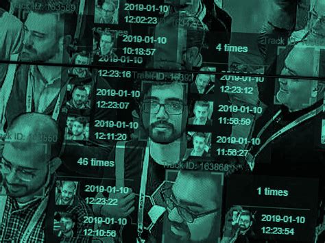 America Needs a Ministry of (Actual) Truth | WIRED