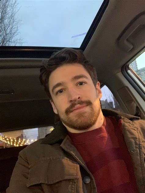 20 best u/hole_next_door images on Pholder | Gay Rate Me, Gay Eye