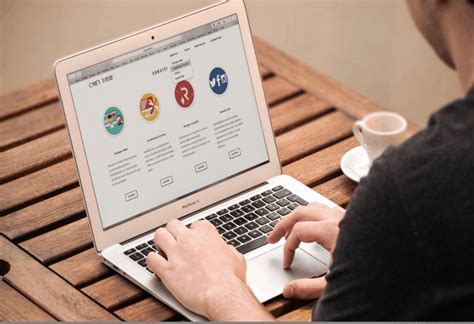 easy details  modern software technology explained