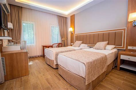 Kustur Club Holiday Village - Kusadasi hotels | Jet2holidays