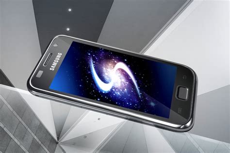 Samsung Galaxy Forum, Samsung Galaxy S6, S5, S4, Mini, S2, S1, s iii ...
