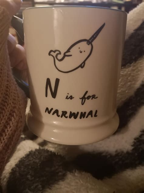 2282 best Army 1 images on Pholder | Tank Porn, Military Porn and