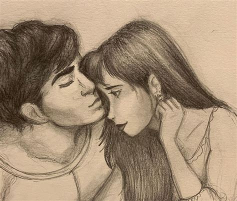 Pin by Luticsharlota on Эстебан сын солнца | Male sketch, Art, Male