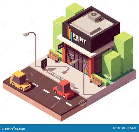 Small businesses rate the copy print shop near me for quick service 16