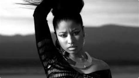 Nicki Minaj 4K UHD Wallpapers on WallpaperDog