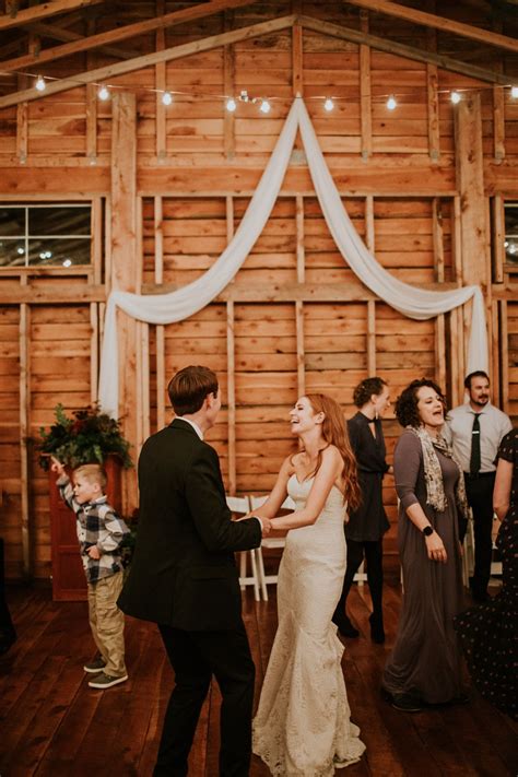 Bozeman wedding venues bozeman wedding photo – Artofit