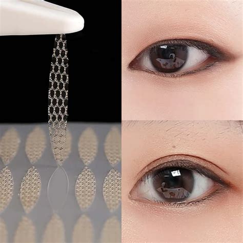 INbeauty Store - каталог товаров магазина на AliExpress