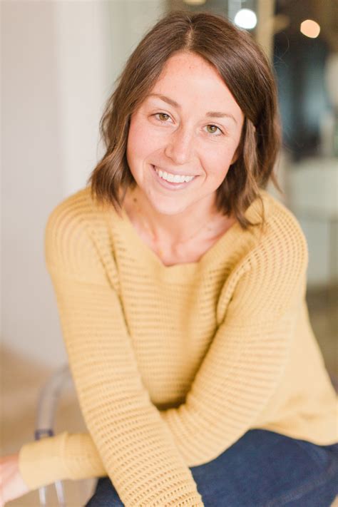 systems of equations calcualtor 1