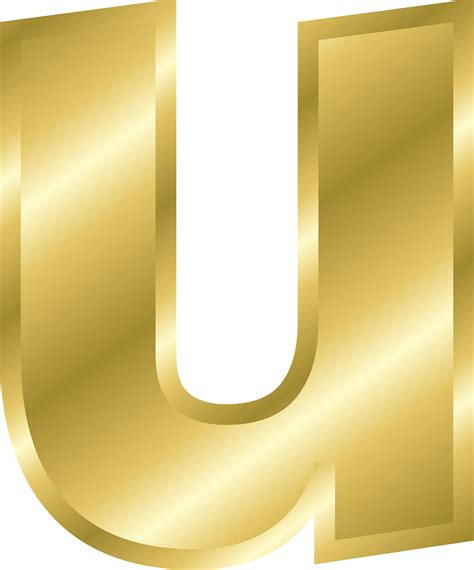 10,000+ Free U Letter & Letter Images - Pixabay
