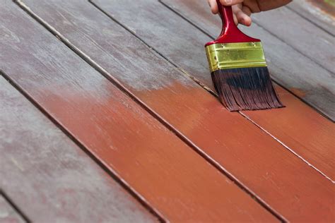 how long does it take for outside paint to dry 6