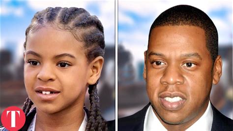 Imagefap Celebrities: A Look at Their Relationships - dzqiasf