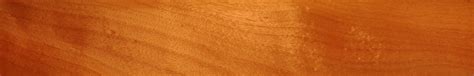 Okoume | Tropical Hardwood Lumber | NWH